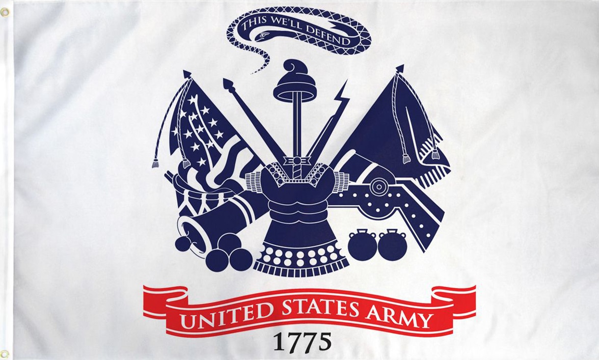 MF - Army