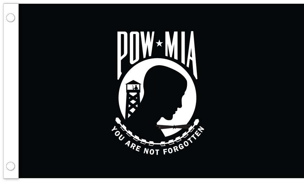 MF - POW