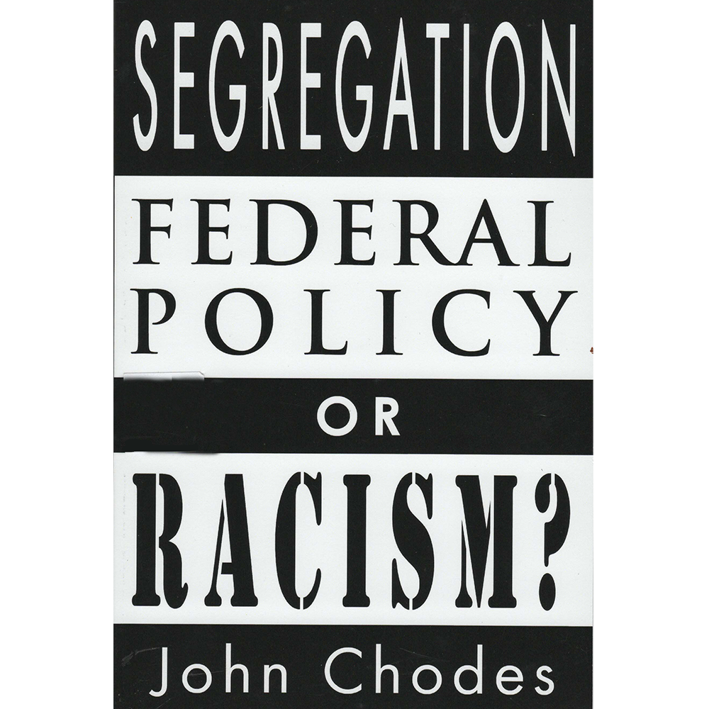 Segregation, Square1