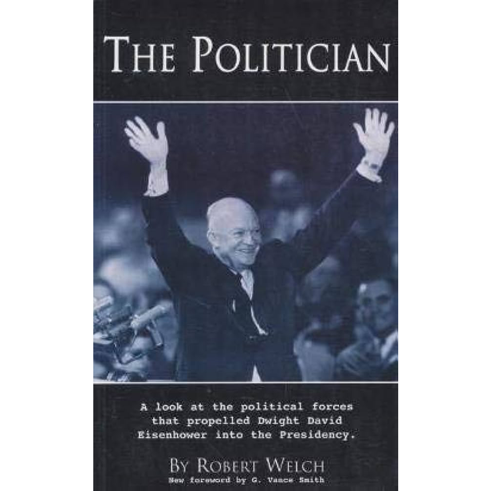 The Politician, Square